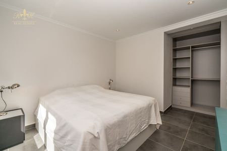 Chalet en alquiler - Photo 5