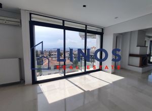 Διαμέρισμα για ενοικίαση - Βούλα, - Φωτογραφία 3