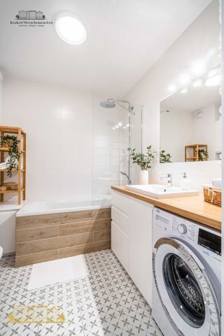 ul. Telimeny - Photo 4