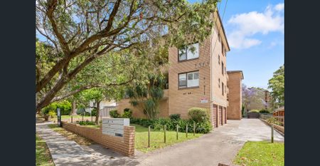 Prime Location Living - Photo 4