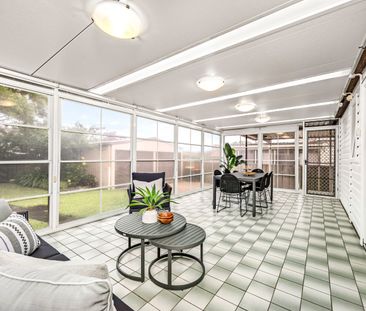 29 Catherine Street, Waratah West NSW 2298 - House For Rent | Domain - Photo 6