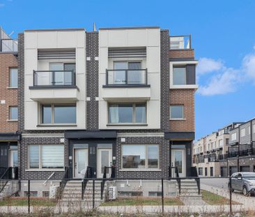 For Lease - 523 Ozawa Private, Manor Park - Cardinal Glen and Area,... - Photo 2