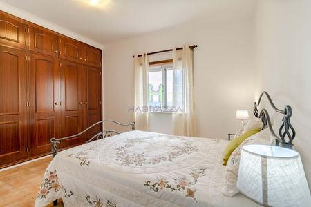 Apartamento T2 em Faro - Photo 3