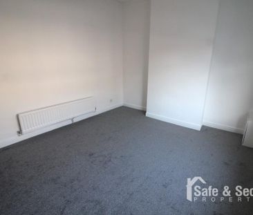 Exeter Street Pallion Sunderland - Photo 6