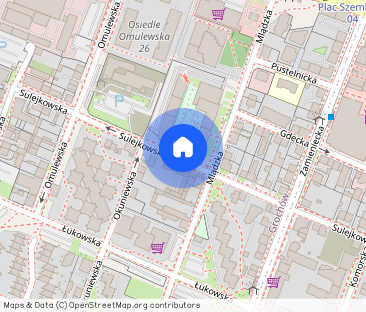 Bezpośrednio, 2-pokojowe mieszkanie do wynajęcia. - Zdjęcie 1