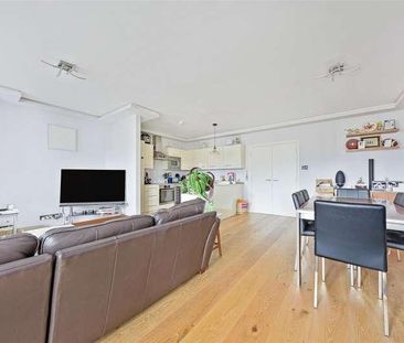 Farringdon Road, Farrington, EC1M - Photo 1