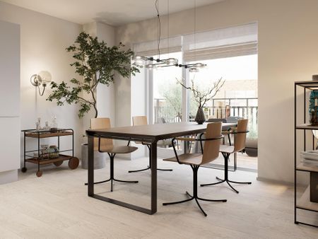 Vilhelm Ehlerts Alle - Photo 2