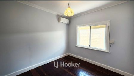 49 Hayes Street, Bunbury WA - Photo 3