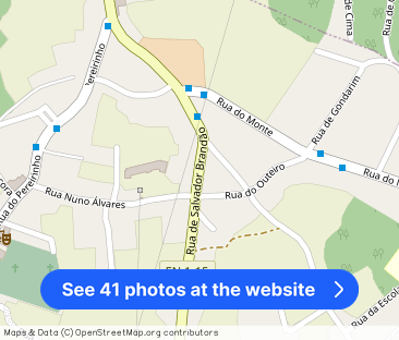 Moradia T4+1 para alugar em Vila Nova de Gaia - Photo 1