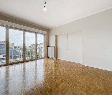 Appartement te huur - Photo 5