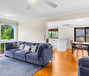 Modern Comfort, Space & Endless Potential! - Photo 3
