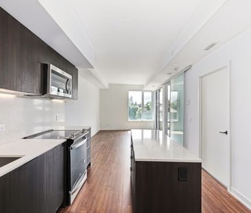 For Lease - 31 Huron Street Unit# 212, Collingwood, Ontario - Photo 1