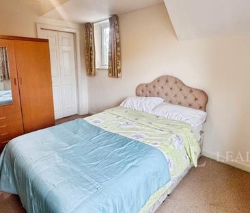 6 bedroom house to rent Cofton Road, Birmingham, B31 - Photo 6