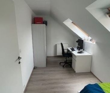 Appartement te huur - Photo 2