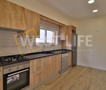 A dos Cunhados e Maceira, Lisbon - Photo 3