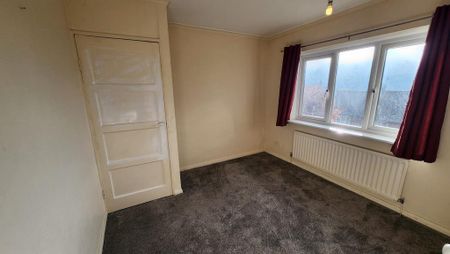 2 bedroom semi-detached house to rent - Photo 4