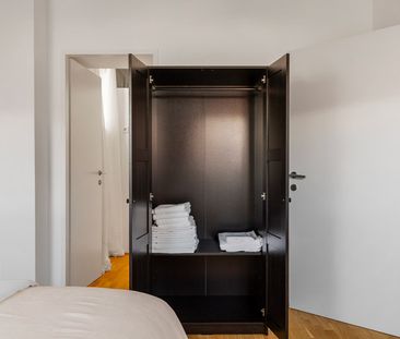 Hernalser Hauptstraße 198 - Photo 5