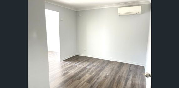 Newly Renovated 1-Bedroom - Utilities Included! - Photo 2