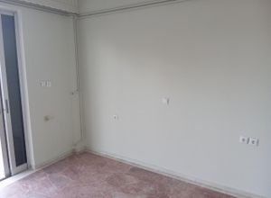 Διαμέρισμα για ενοικίαση - Πάτρα, - Photo 5