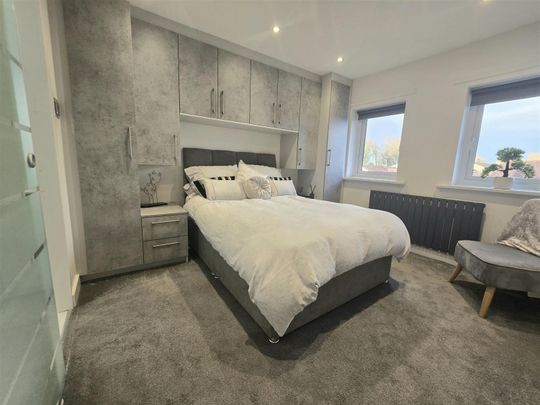 Hanbury Close, Ingleby Barwick, Stockton-On-Tees - Photo 1