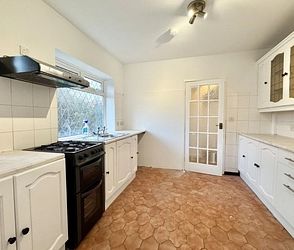 Kimberley Road, Ramsgate, CT12 6HF, Kent - Photo 2