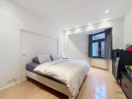 Appartement te huur - Photo 2