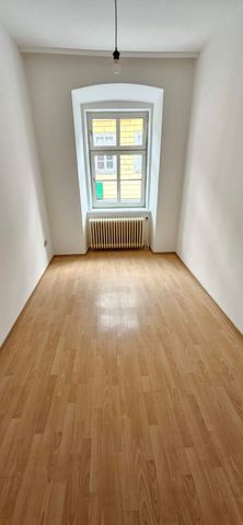 Baden, 2-Zimmerwohnung ca. 65m² direkt im Zentrum, Breyerstraße 2, zu vermieten € 850/ Monat - Photo 3