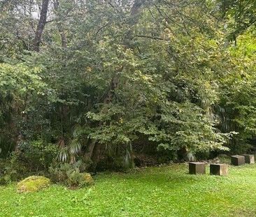 ARCEGNO, WE RENT A DUPLEX TOWNHOUSE WITH 5 ROOMS - Photo 4