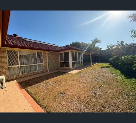 3 Campion Drive, North Lakes, Qld 4509 - Photo 2