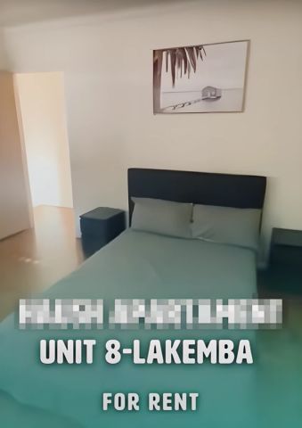 1 Bedroom 1 Bathroom - Photo 2