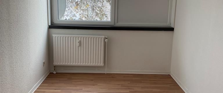 3-Zimmer-Wohnung in Siegen Achenbach - Photo 1