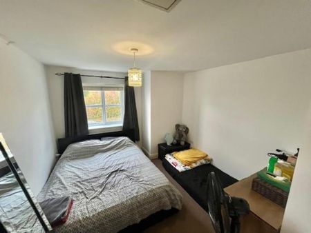 Lowes Drive, Tamworth B77 2TF - Photo 5