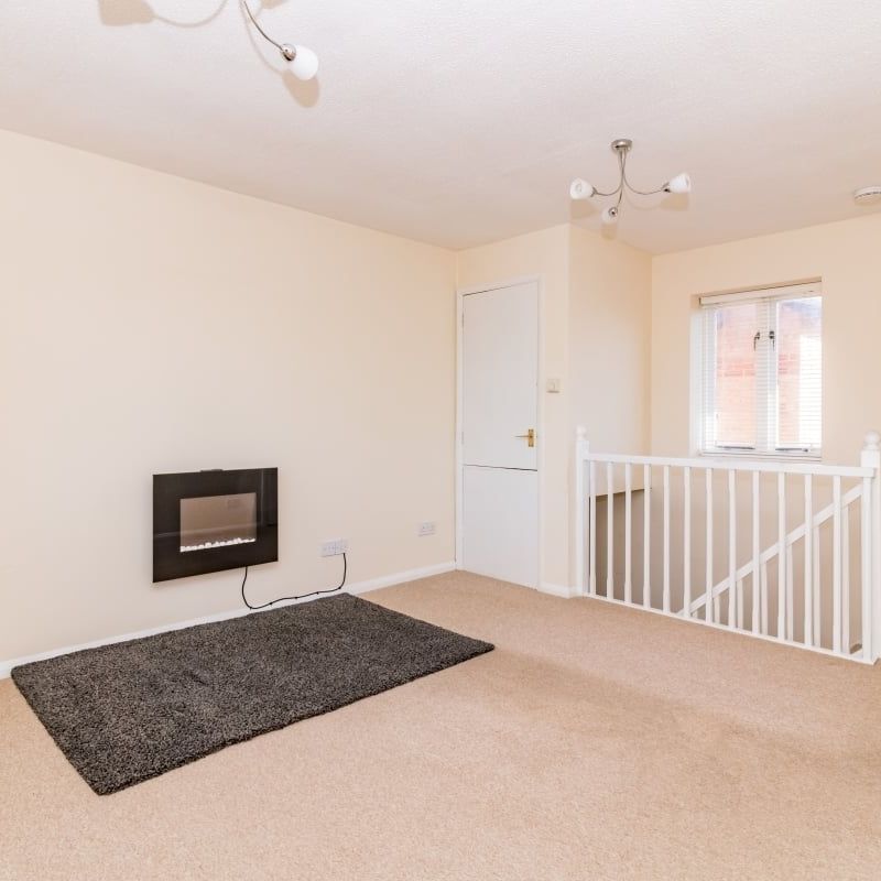 Spruce Drive, Bicester - Photo 1