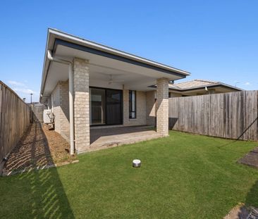 1/33 Shelley St, Redbank Plains - Photo 5