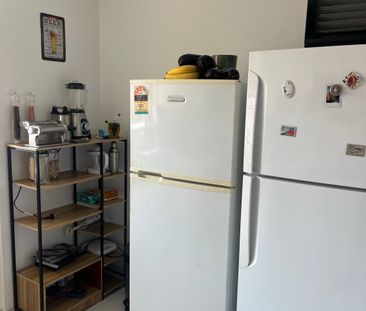 Bondi Beach - Photo 1