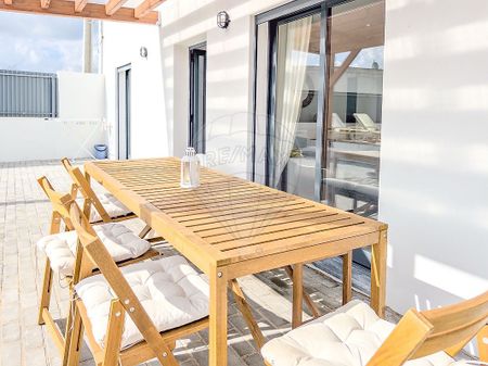 Moradia T2 em Faro - Photo 2