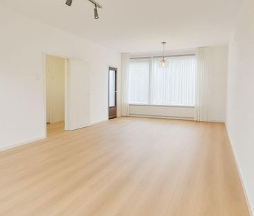 Te huur: Huis Else Mauhsstraat in Amstelveen - Foto 1