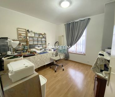 7.5 Zimmer, 2. Stock - Photo 1