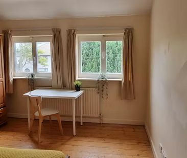 Shanard Road, Dublin - Photo 6