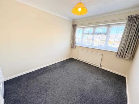 Brook View Court, Keyworth, Nottingham - Photo 5