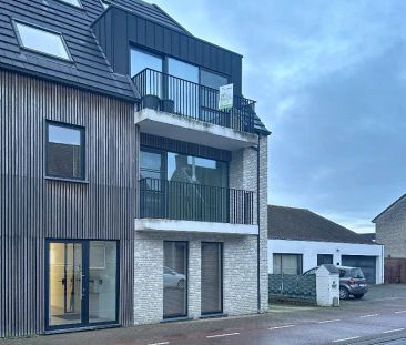 Duplex te huur in Ichtegem - Photo 2