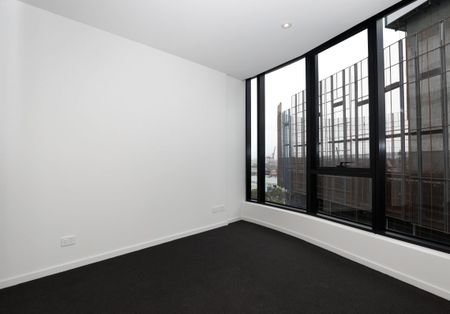 908/5 Joseph Road, Footscray, VIC, 3011 - Photo 4