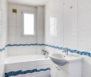 Appartement T4 Vincennes à louer - Photo 5