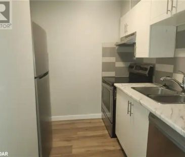 8800 WILLOUGHBY Drive Unit# 204 | 8800 WILLOUGHBY Drive Unit# 204, ... - Photo 1