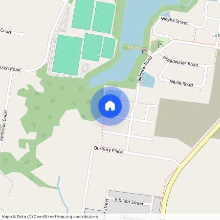 16 Miranda Street, Qld 4506, Morayfield