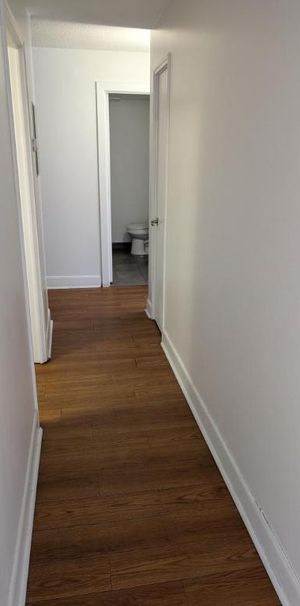 2 CH - 1 SDB - Québec - $1,249 /mo - Photo 1