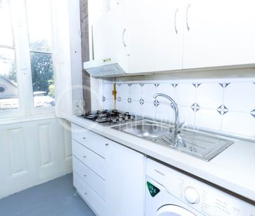 Apartamento T1 em Porto - Photo 5