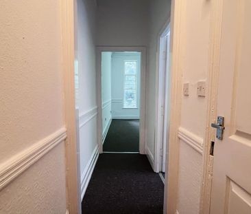 Studio to rent - Photo 6