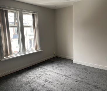 44 Marlborough Street, , South Shields - Photo 1