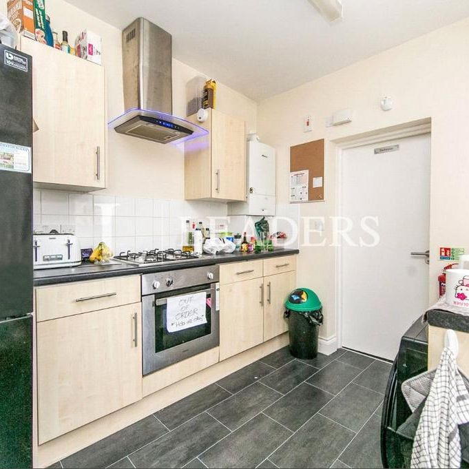 1 bedroom house to rent - Photo 1